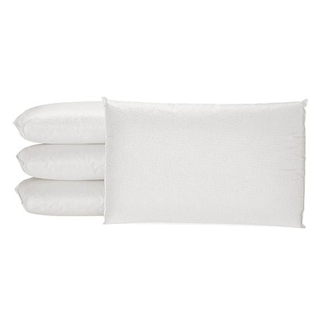 immagine-1-prima-infanzia-cuscino-antisoffocamento-antiacaro-airal-ean-8022367014003