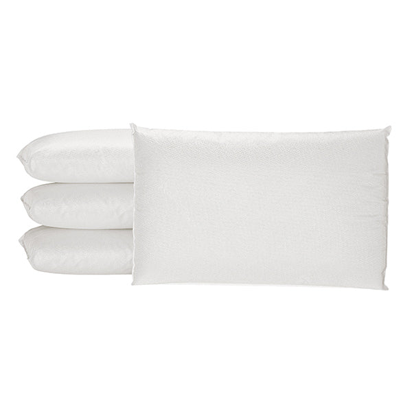 immagine-1-prima-infanzia-cuscino-antisoffocamento-antiacaro-airal-ean-8022367014003