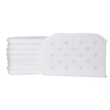 immagine-1-prima-infanzia-cuscino-carrozzina-airbaby-30x20x25cm-ean-8022367015000