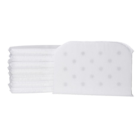 immagine-1-prima-infanzia-cuscino-carrozzina-airbaby-30x20x25cm-ean-8022367015000