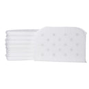 immagine-1-prima-infanzia-cuscino-carrozzina-airbaby-30x20x25cm-ean-8022367015000