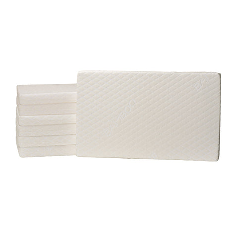 immagine-1-prima-infanzia-guanciale-bambam-50x32x4cm-memorybam-ean-8022367028000