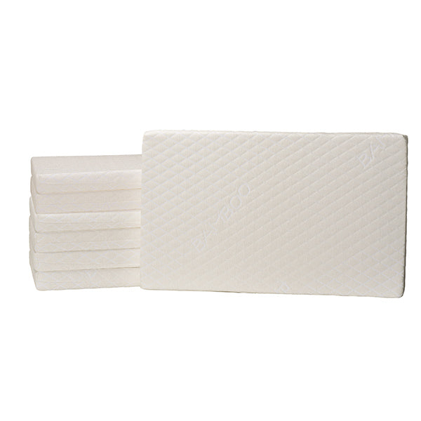 immagine-1-prima-infanzia-guanciale-bambam-50x32x4cm-memorybam-ean-8022367028000