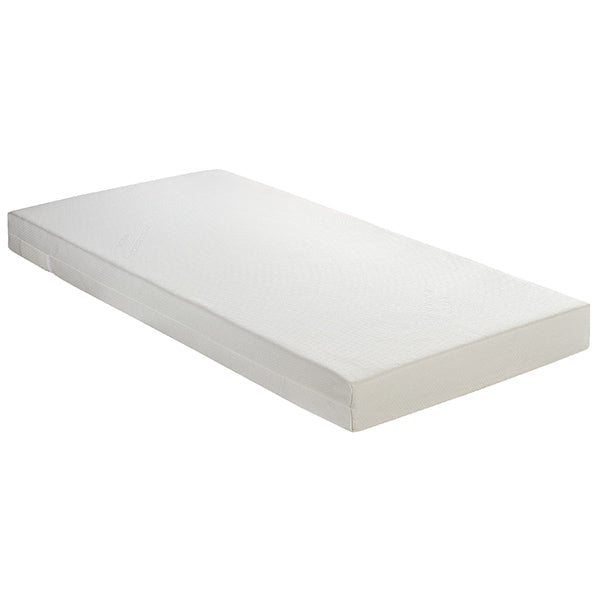 immagine-1-prima-infanzia-materasso-bunny-sfoderabile-60x125x10cm-ean-8022367200017