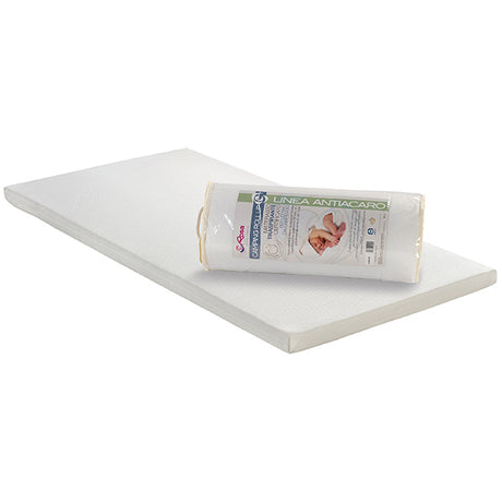 immagine-1-prima-infanzia-materasso-da-viaggio-sfoderabile-120x60x5cm-ean-8022367200000