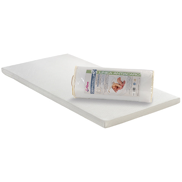 immagine-1-prima-infanzia-materasso-da-viaggio-sfoderabile-120x60x5cm-ean-8022367200000