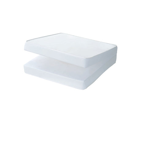 immagine-1-prima-infanzia-materasso-pieghevole-60x120x65cm-cotone-ean-8022367006312