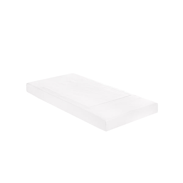 immagine-1-prima-infanzia-salvapipi-lettino-65x128cm-ferml-j-ean-8022367030317