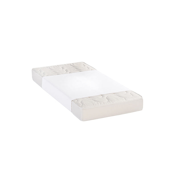 immagine-1-prima-infanzia-traversa-per-lettino-pipistop-70x100cm-pipl-ean-8022367030003