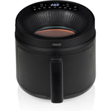 immagine-1-princess-friggitrice-ad-aria-princess-ciclonica-5lt-1500w-ean-8712836992504