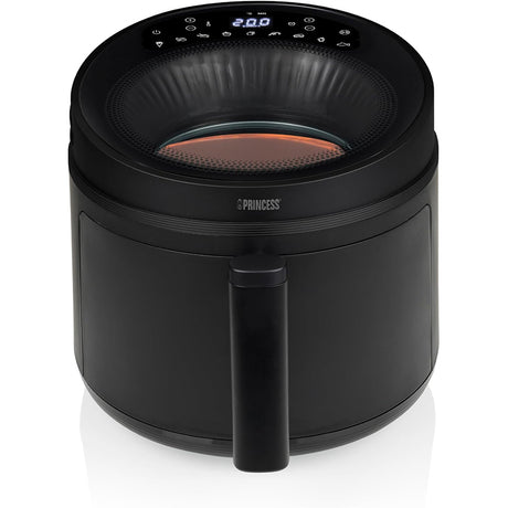 immagine-1-princess-friggitrice-ad-aria-princess-ciclonica-5lt-1500w-ean-8712836992504