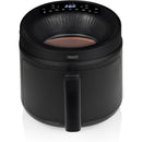 immagine-1-princess-friggitrice-ad-aria-princess-ciclonica-5lt-1500w-ean-8712836992504