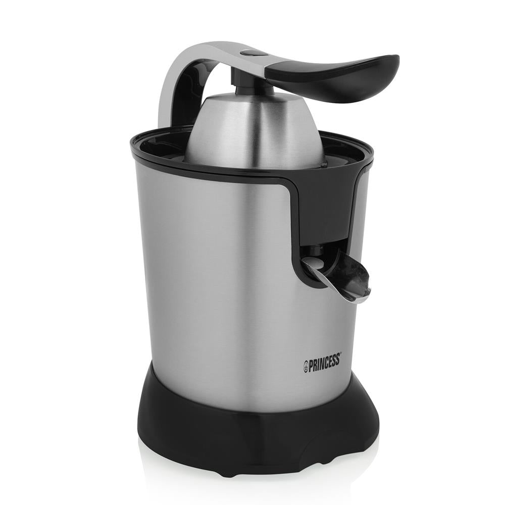 princess spremiagrumi 1000w con braccio inox ean 8712836969209