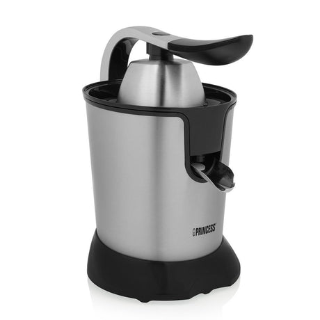 princess spremiagrumi 1000w con braccio inox ean 8712836969209