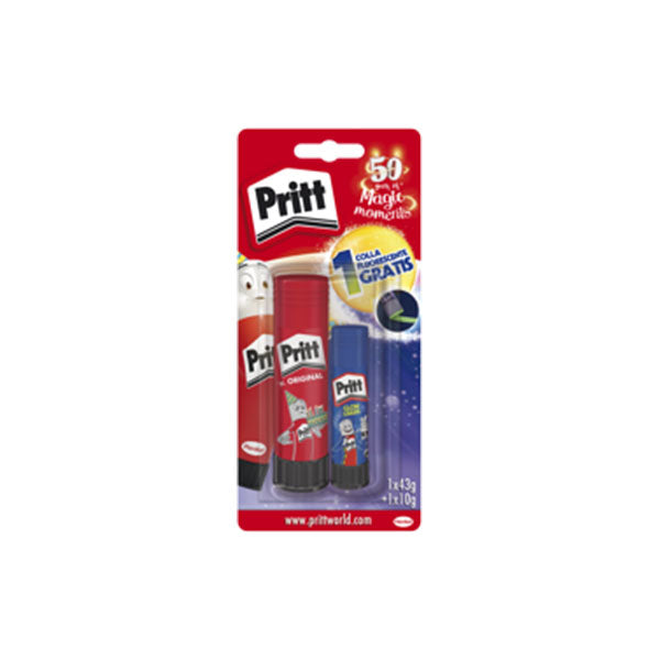 immagine-1-pritt-pritt-colla-stick-43gr10gr-color-ean-8004630921720