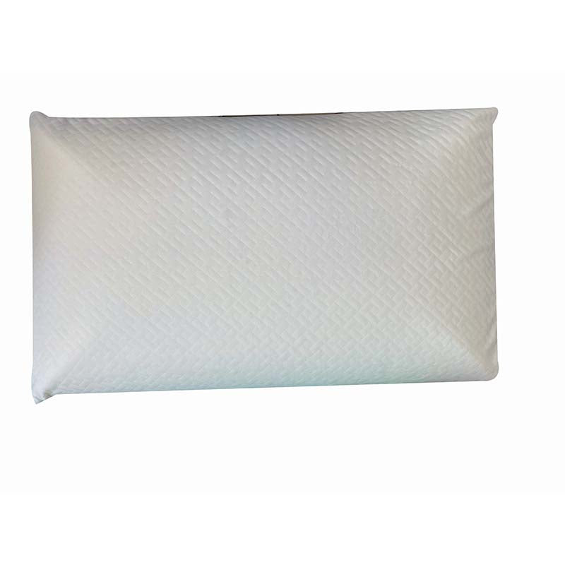 immagine-1-productservice-srl-guanciale-memory-presidio-medico-ean-8053300480005