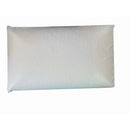 immagine-1-productservice-srl-guanciale-memory-presidio-medico-ean-8053300480005