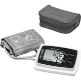 profi care misuratore pressione da braccio proficare 027142 ean 4006160301908