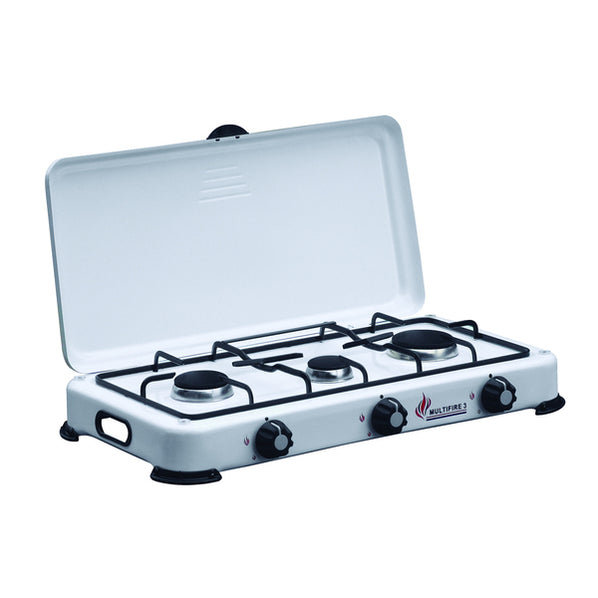 immagine-1-project03-fornello-portatile-3-fuochi-griglie-ghisa-58x34h10-ean-6934589409401