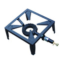 immagine-1-project03-fornello-powerfire-4-piedi-project03-ean-6934589409180