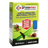 protemax antilumache naturale protemax 200 gr ean 8005831014679