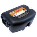 immagine-1-protemax-contenitore-di-sicurezza-per-esche-ean-8005831010923