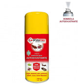 protemax insetticida spray protemax 150 ml ean 8005831012323