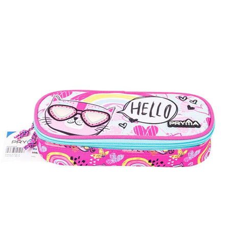 immagine-1-pryma-astuccio-ovale-gatto-pryma-23x9x6cm-ean-8059793194948