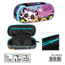 pryma astuccio ovale panda pryma ean 8055304630226