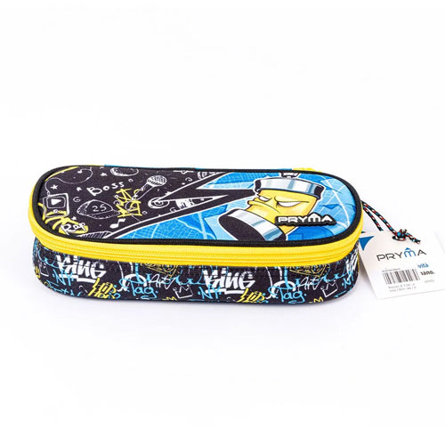 immagine-1-pryma-astuccio-ovale-street-pryma-23x9x6cm-ean-8059793194979