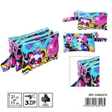 pryma bustina xl 3zip panda pryma ean 8055304630165