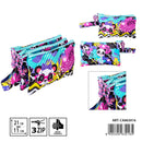 pryma bustina xl 3zip panda pryma ean 8055304630165