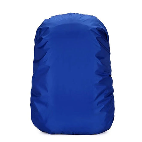 immagine-1-pryma-coprizaino-impermeabile-pryma-45l-blu-ean-8051597011384
