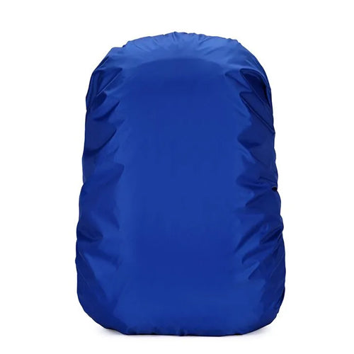 immagine-1-pryma-coprizaino-impermeabile-pryma-45l-blu-ean-8051597011384