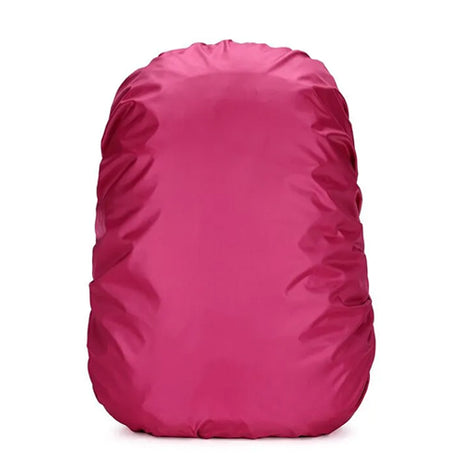 immagine-1-pryma-coprizaino-impermeabile-pryma-45l-rosa-ean-8051597011391