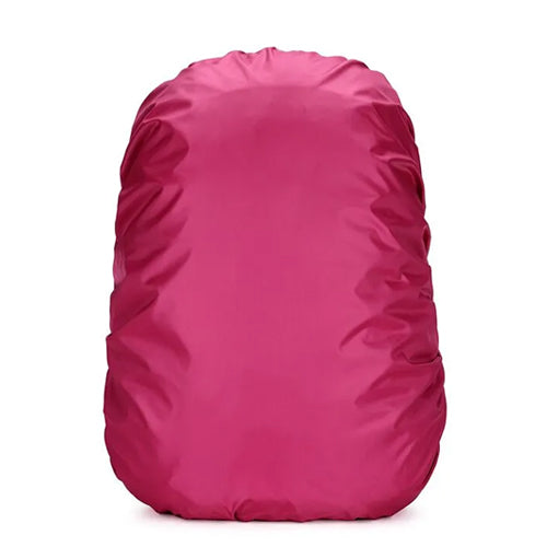 immagine-1-pryma-coprizaino-impermeabile-pryma-45l-rosa-ean-8051597011391
