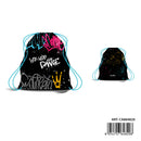 pryma sacca hip hop pryma 34x43cm ean 8054757648208