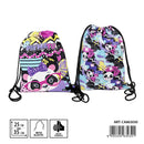 pryma sacca panda pryma ean 8055304630301