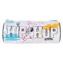 pryma tombolino hip hop biancoceleste ean 8054757647638