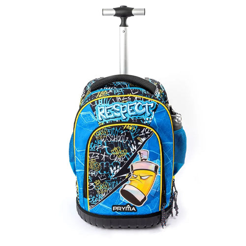 immagine-1-pryma-trolley-street-pryma-scuola-ean-8059793194290