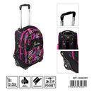 pryma trolley sweet pryma ean 8057639659811