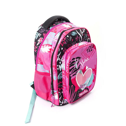 immagine-1-pryma-zaino-cuore-pryma-scuola-ean-8059793194184
