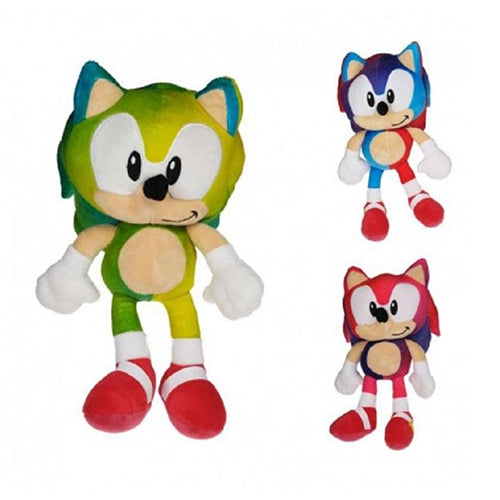 immagine-1-pts-peluche-30cm-sonic-colorati-3-assortiti-ean-5055270311320