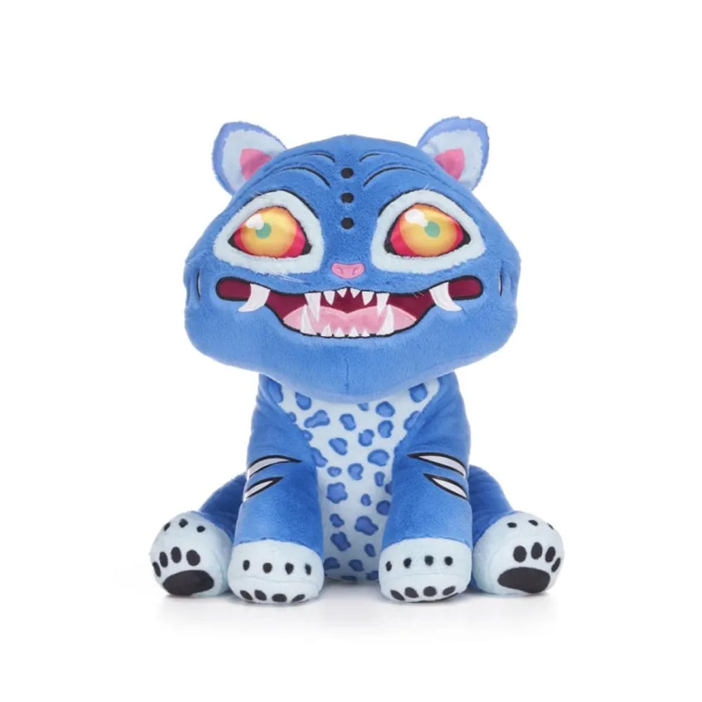 pts peluche derpy di k pop demon hunters 34 cm ean 5038104056253
