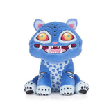 pts peluche derpy di k pop demon hunters 34 cm ean 5038104056253