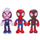 immagine-1-pts-peluche-spider-man-30cm-assortito-pts-2104ptd-ean-5038104021046