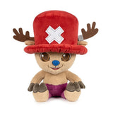 pts tony tony chopper one piece ean 8410779412041
