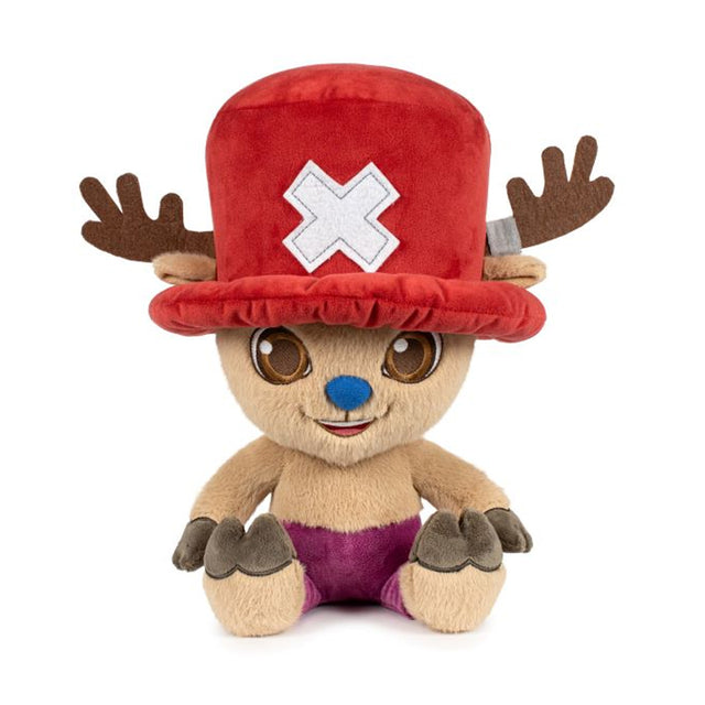 pts tony tony chopper one piece ean 8410779412041