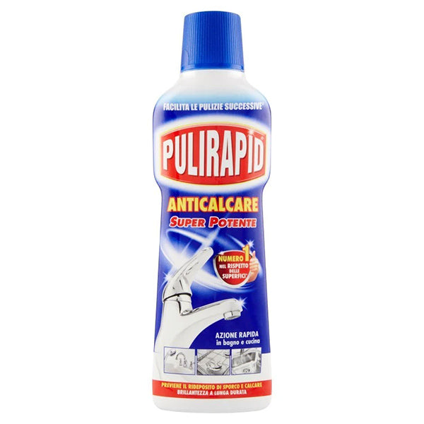 immagine-1-pulirapid-anticalcare-super-potente-500ml-pulirapid-ean-8002295501110