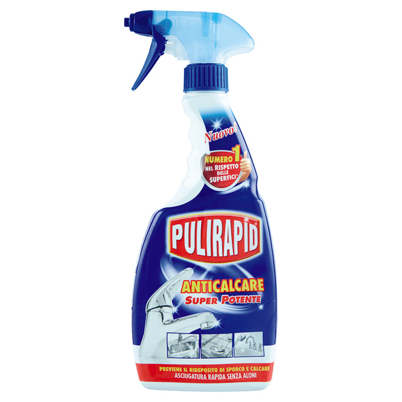 immagine-1-pulirapid-detergente-spray-anticacare-class-500ml-pulirapid-ean-8002295000316